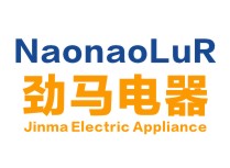 Yuyao Jinma Electric Appliance Co., Ltd.