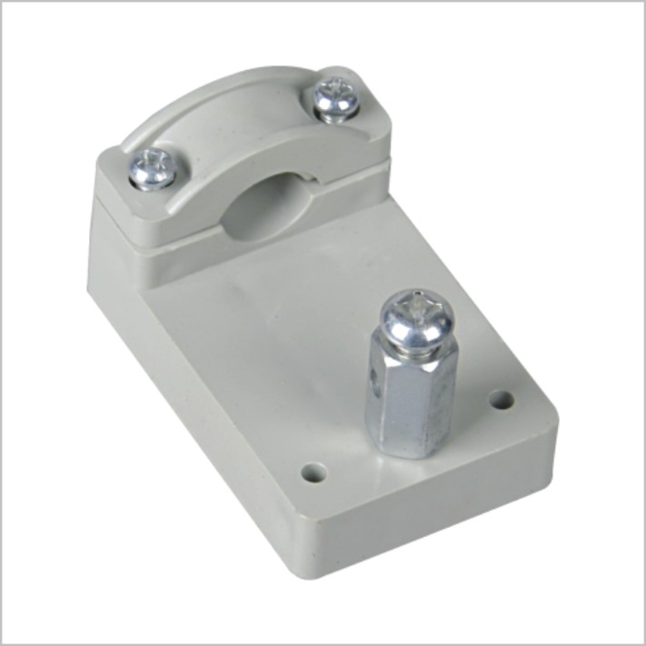 H-006-A