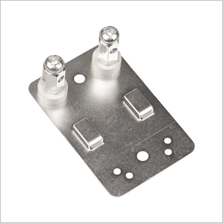 H-010-C