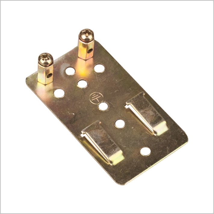 H-010-B