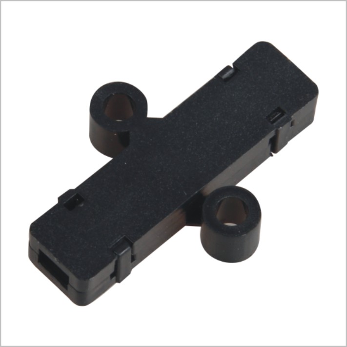 F-003-B