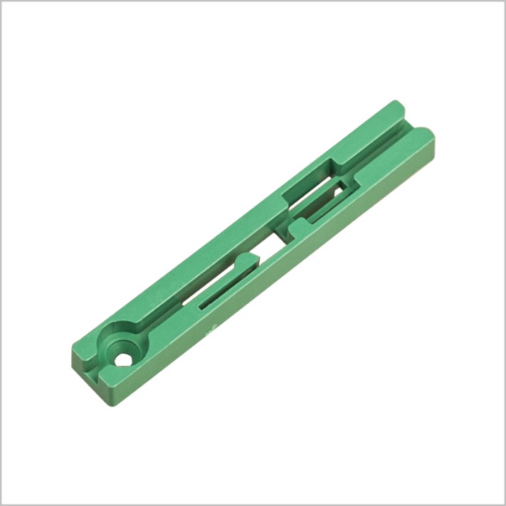 K-016-B