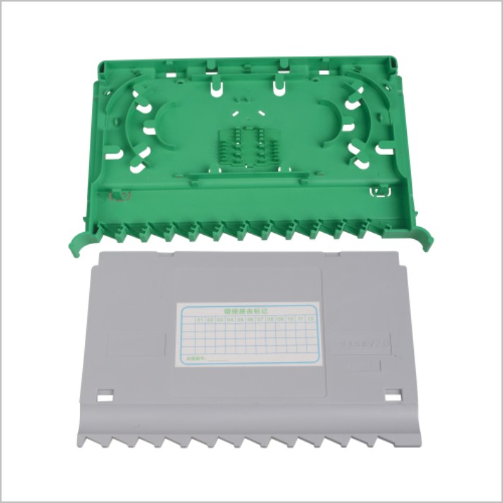 K-006-B