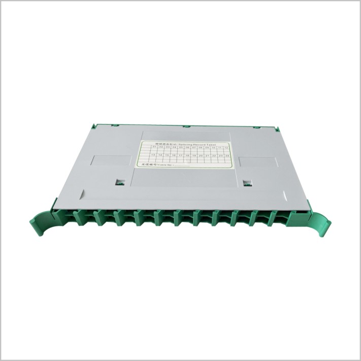 K-010