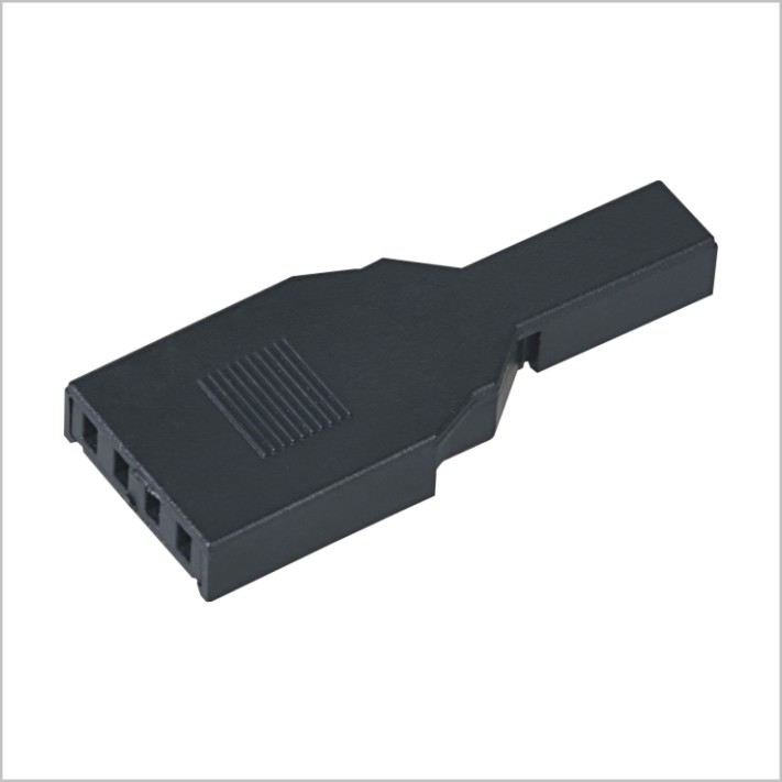 F-005