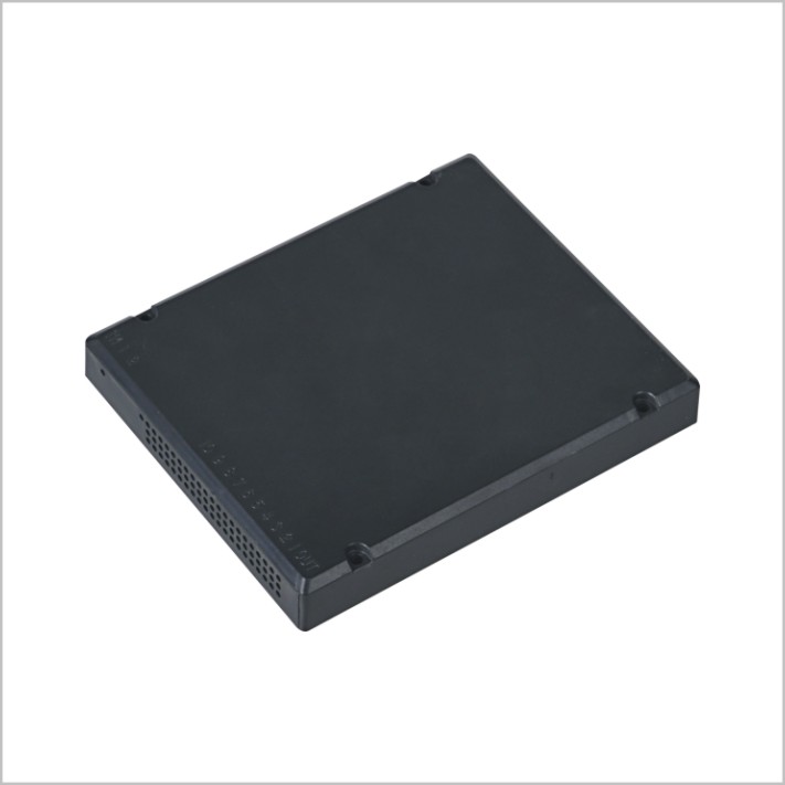 D-004