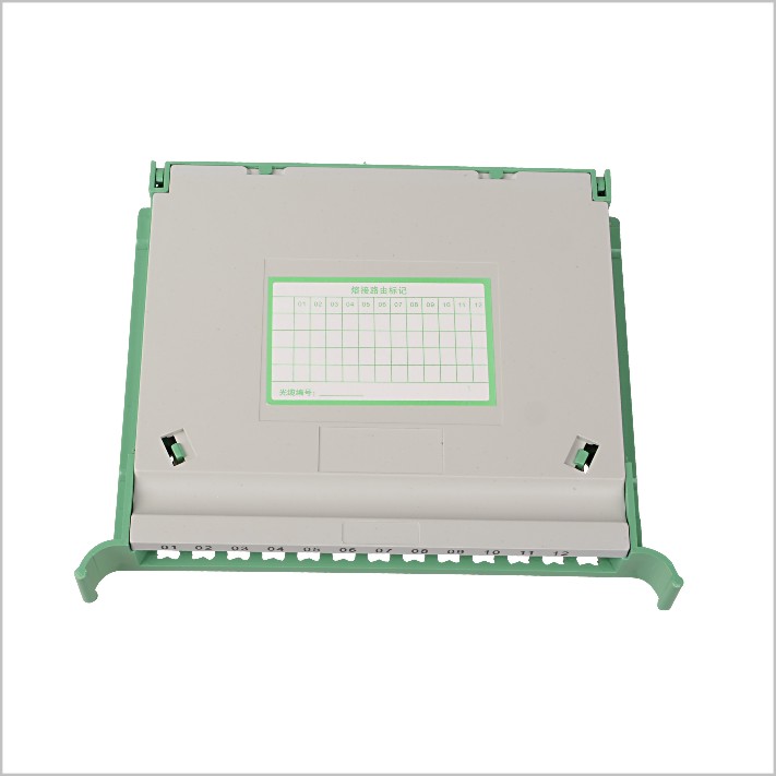 K-003