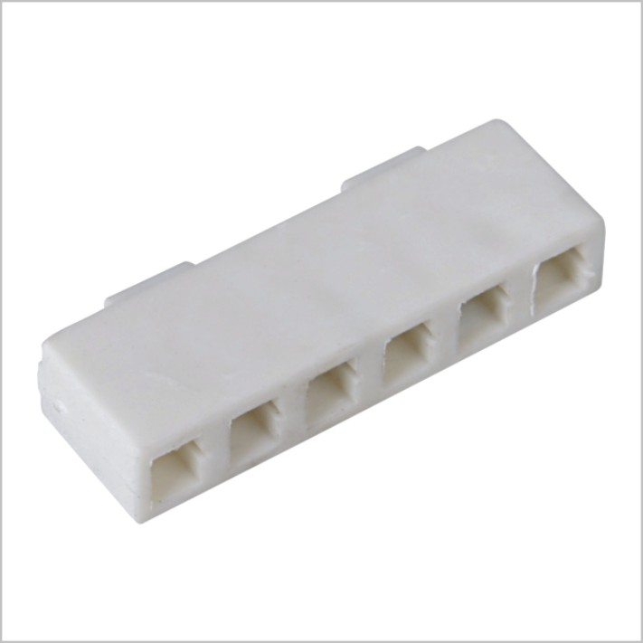 C-004