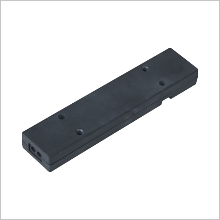 F-004