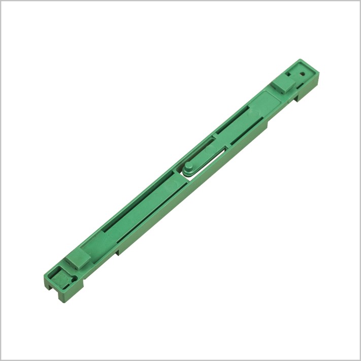 K-016-C