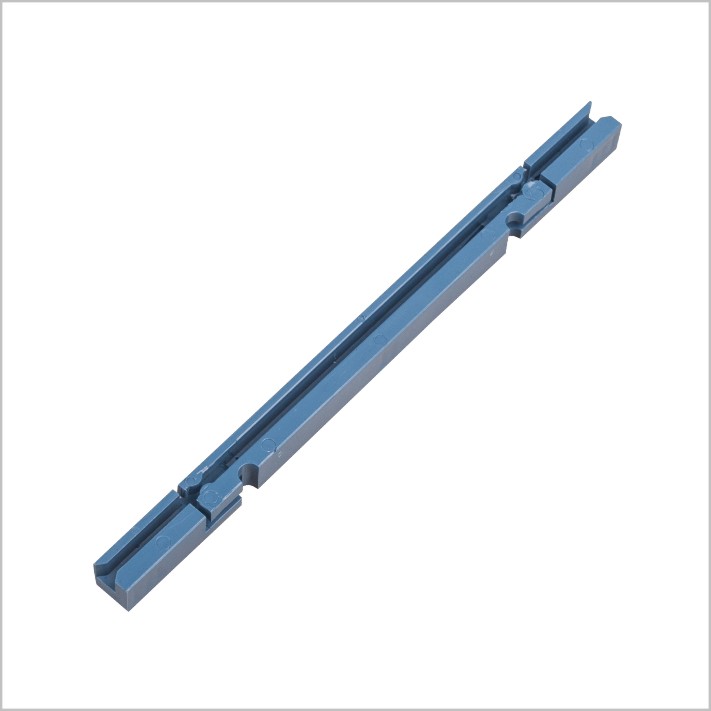 K-016-D