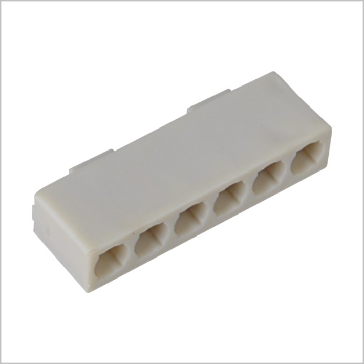 C-006