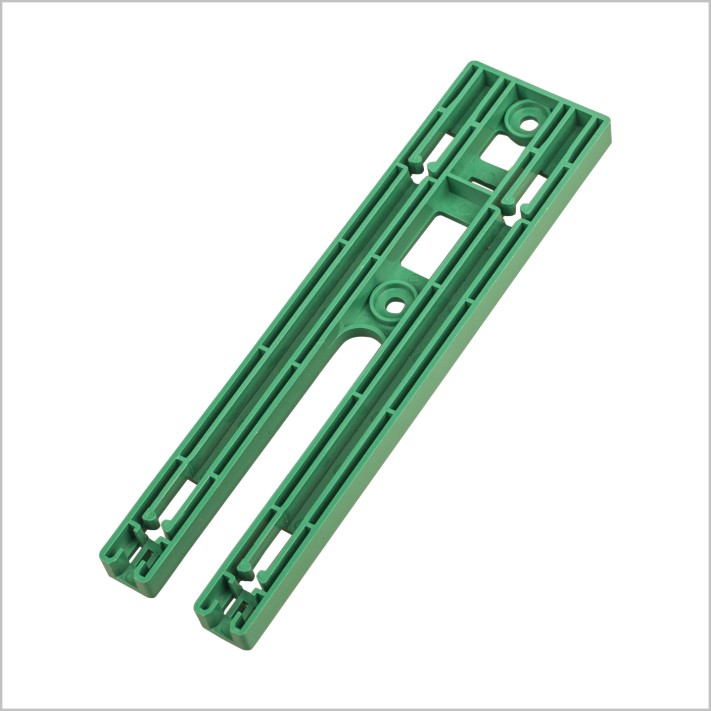 K-017-C