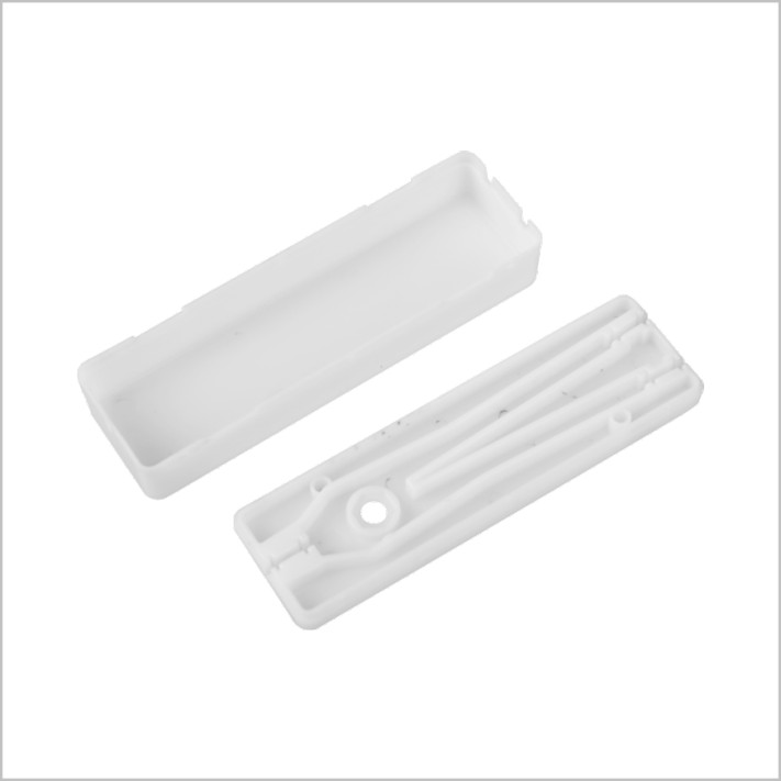 F-007-C