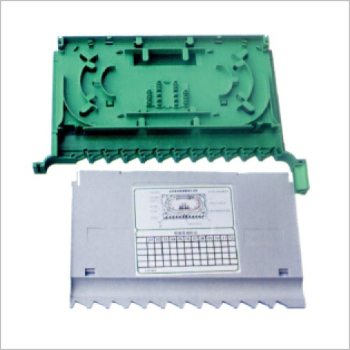 K-007-B