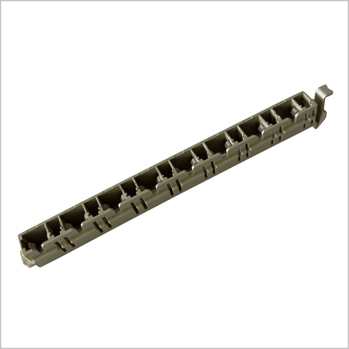 C-010