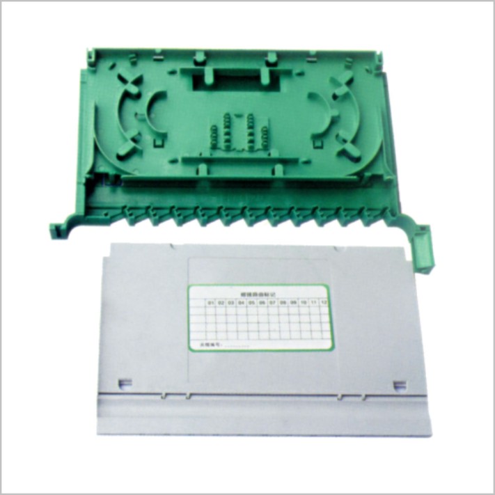 K-008