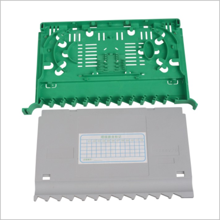 K-006-C