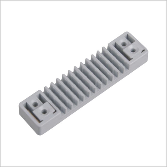 I-006-B