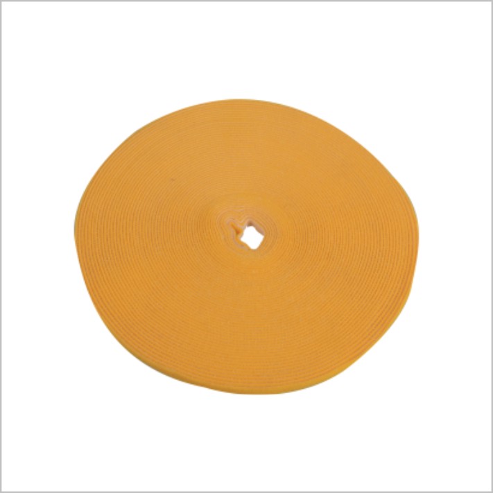 M-002-A
