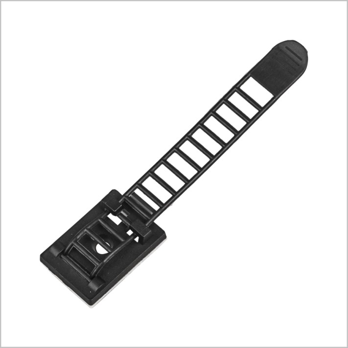 M-002-G