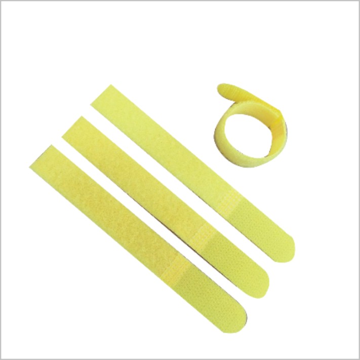 M-002-C