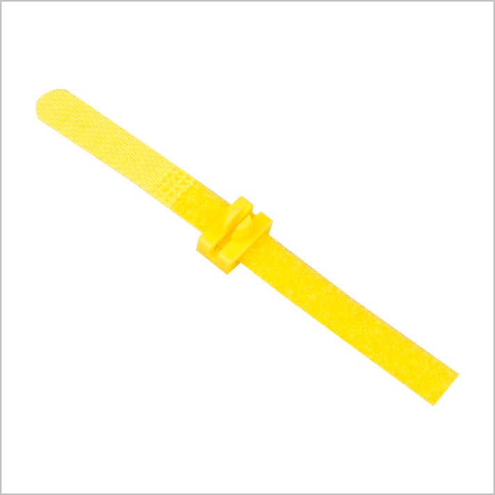 M-002-B