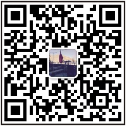 ScanQRCode